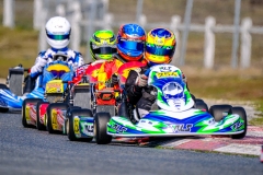 LGP_IDFSALBRIS_200326_LGP06692