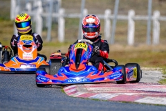 LGP_IDFSALBRIS_200326_LGP06693