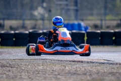 LGP_IDFSALBRIS_200326_LGP06696