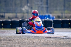 LGP_IDFSALBRIS_200326_LGP06698