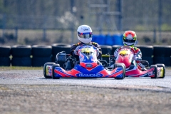 LGP_IDFSALBRIS_200326_LGP06700