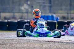 LGP_IDFSALBRIS_200326_LGP06707