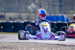 LGP_IDFSALBRIS_200326_LGP06709