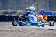 LGP_IDFSALBRIS_200326_LGP06712