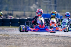 LGP_IDFSALBRIS_200326_LGP06713