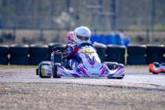 LGP_IDFSALBRIS_200326_LGP06714