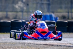 LGP_IDFSALBRIS_200326_LGP06726