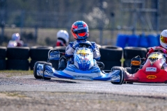 LGP_IDFSALBRIS_200326_LGP06731