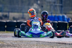 LGP_IDFSALBRIS_200326_LGP06734