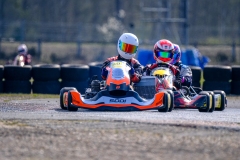 LGP_IDFSALBRIS_200326_LGP06736