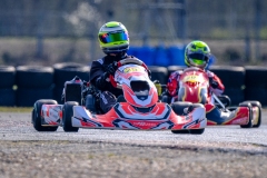 LGP_IDFSALBRIS_200326_LGP06739