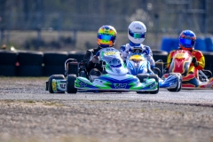 LGP_IDFSALBRIS_200326_LGP06742