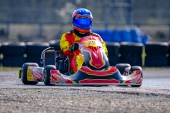 LGP_IDFSALBRIS_200326_LGP06744