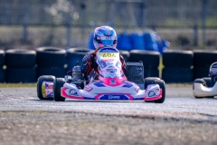 LGP_IDFSALBRIS_200326_LGP06753