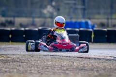 LGP_IDFSALBRIS_200326_LGP06758