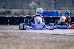 LGP_IDFSALBRIS_200326_LGP06762