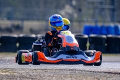 LGP_IDFSALBRIS_200326_LGP06764