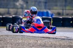 LGP_IDFSALBRIS_200326_LGP06766