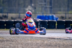 LGP_IDFSALBRIS_200326_LGP06771