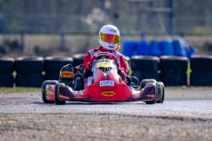 LGP_IDFSALBRIS_200326_LGP06776