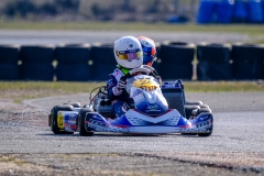 LGP_IDFSALBRIS_200326_LGP06812