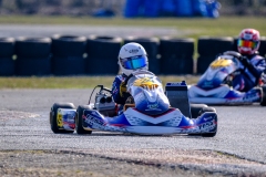 LGP_IDFSALBRIS_200326_LGP06813