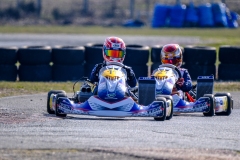 LGP_IDFSALBRIS_200326_LGP06814