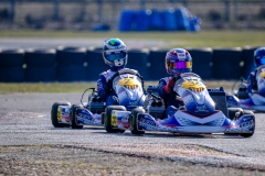 LGP_IDFSALBRIS_200326_LGP06815