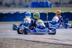 LGP_IDFSALBRIS_200326_LGP06817