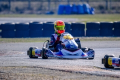 LGP_IDFSALBRIS_200326_LGP06818