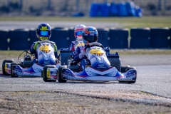 LGP_IDFSALBRIS_200326_LGP06819