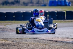 LGP_IDFSALBRIS_200326_LGP06820