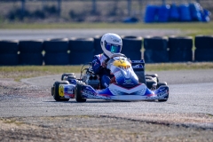 LGP_IDFSALBRIS_200326_LGP06821