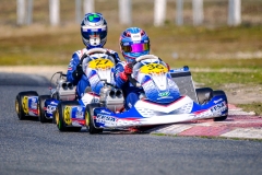 LGP_IDFSALBRIS_200326_LGP06822