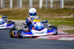 LGP_IDFSALBRIS_200326_LGP06827