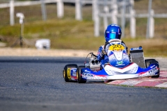 LGP_IDFSALBRIS_200326_LGP06828