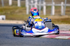 LGP_IDFSALBRIS_200326_LGP06830