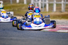 LGP_IDFSALBRIS_200326_LGP06831