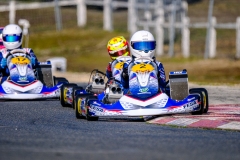 LGP_IDFSALBRIS_200326_LGP06835