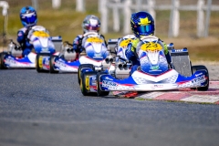 LGP_IDFSALBRIS_200326_LGP06847