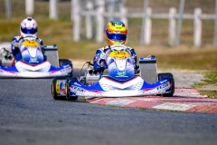 LGP_IDFSALBRIS_200326_LGP06848