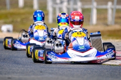 LGP_IDFSALBRIS_200326_LGP06851