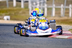 LGP_IDFSALBRIS_200326_LGP06854