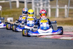 LGP_IDFSALBRIS_200326_LGP06863