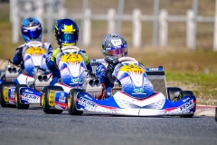 LGP_IDFSALBRIS_200326_LGP06866