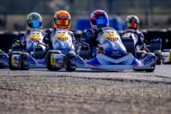 LGP_IDFSALBRIS_200326_LGP06868