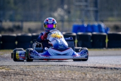 LGP_IDFSALBRIS_200326_LGP06877