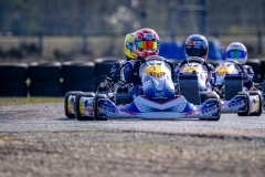 LGP_IDFSALBRIS_200326_LGP06878