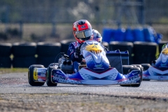 LGP_IDFSALBRIS_200326_LGP06880