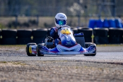 LGP_IDFSALBRIS_200326_LGP06884